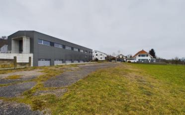 Bauland - image - 7