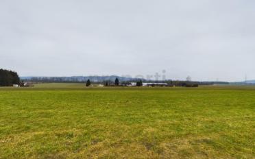 Bauland - image - 1