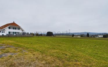 Bauland - image - 4