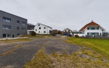 Bauland - image - 8