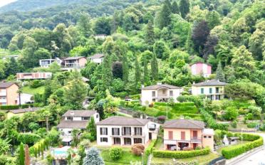 Villa 6.5 pièces - image - 2