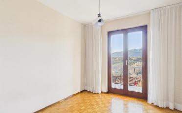 Villa 6.5 pièces - image - 10
