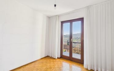 Villa 6.5 pièces - image - 8