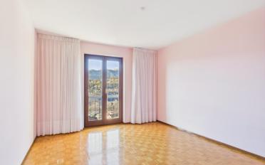 Villa 6.5 pièces - image - 7