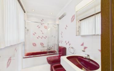 Villa 6.5 pièces - image - 11