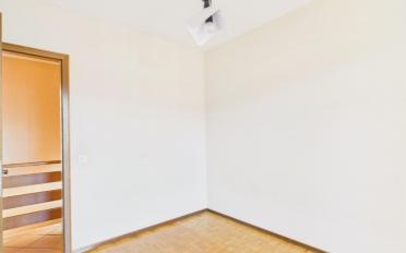 Villa 6.5 pièces - image - 9