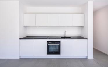 Immeuble résidentiel 12.5 pièces - image - 8