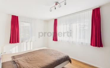 Appartement 4.5 pièces - image - 7