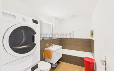 Appartement 4.5 pièces - image - 9