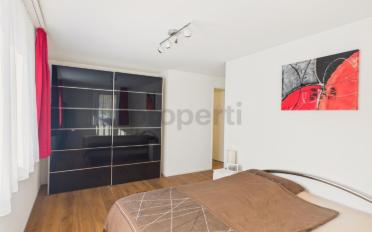Appartement 4.5 pièces - image - 6