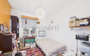 Villa 12 pièces - image - 10