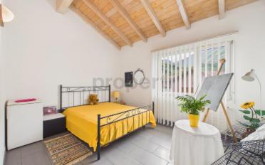 Maison 8.5 pièces - image - 6