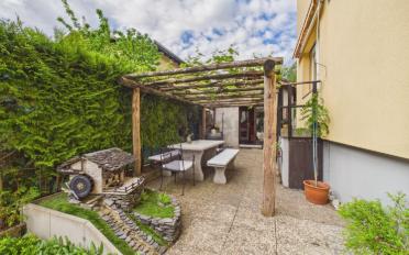 Maison 8.5 pièces - image - 10