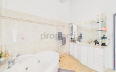 Maison 8.5 pièces - image - 12