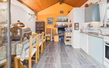 Maison 8.5 pièces - image - 11