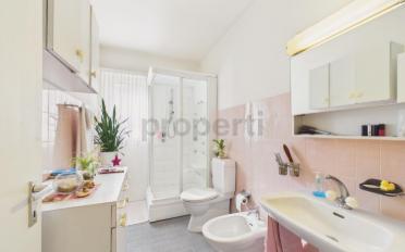 Maison 8.5 pièces - image - 5