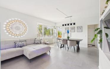 Wohnung 4.5 Zimmer - image - 2