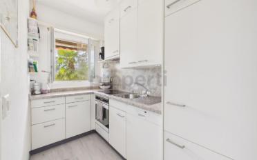 Wohnung 4.5 Zimmer - image - 5