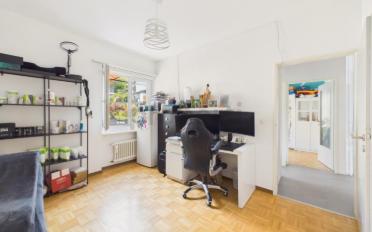 Wohnung 4.5 Zimmer - image - 10