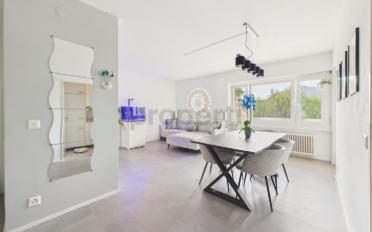 Wohnung 4.5 Zimmer - image - 4
