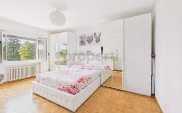 Wohnung 4.5 Zimmer - image - 8