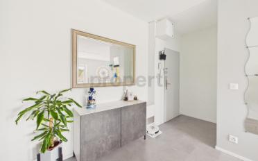 Wohnung 4.5 Zimmer - image - 7