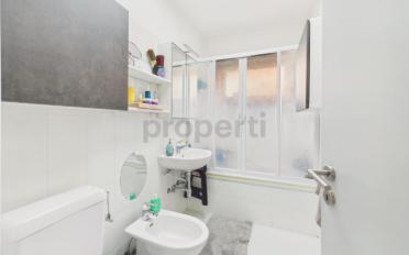 Wohnung 4.5 Zimmer - image - 11