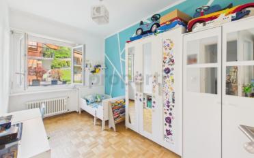 Wohnung 4.5 Zimmer - image - 9
