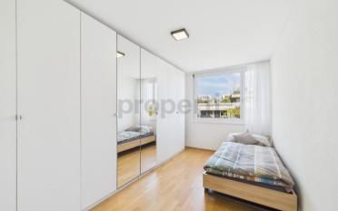 Apartment 4.5 rooms - image - 5