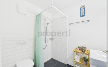 Apartment 4.5 rooms - image - 8
