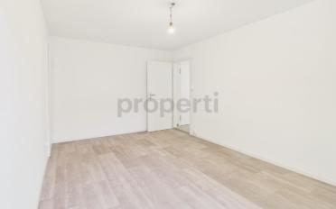 Apartment 2 rooms - image - 7