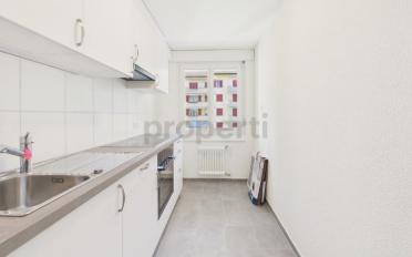 Apartment 2 rooms - image - 5