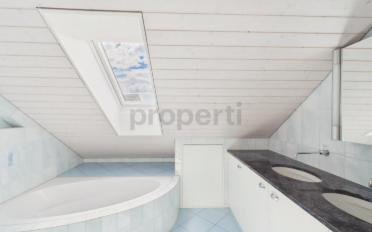 Roof flat 3.5 rooms - image - 12