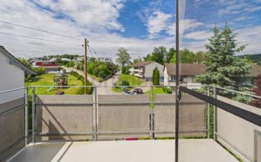 Roof flat 3.5 rooms - image - 11
