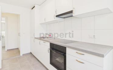 Appartement 3.5 pièces - image - 2