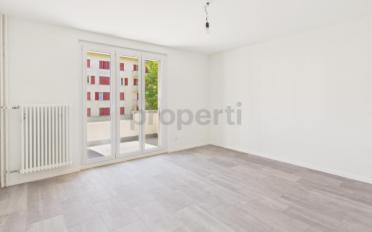 Appartement 3.5 pièces - image - 1