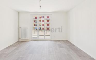Appartement 3.5 pièces - image - 6