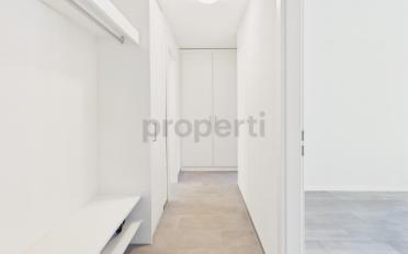 Appartement 3.5 pièces - image - 5