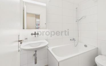 Appartement 3.5 pièces - image - 7