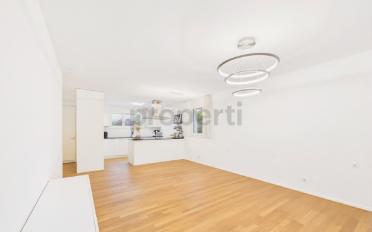 Row house 5.5 rooms - image - 2
