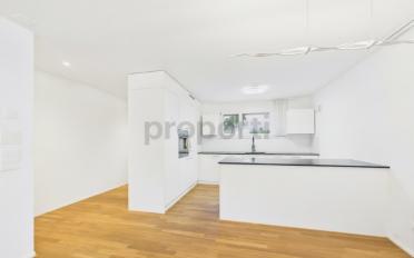 Row house 5.5 rooms - image - 4