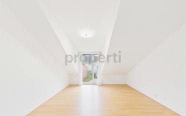 Row house 5.5 rooms - image - 6