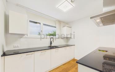 Row house 5.5 rooms - image - 5