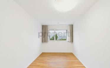 Row house 5.5 rooms - image - 7