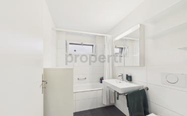 Row house 5.5 rooms - image - 11