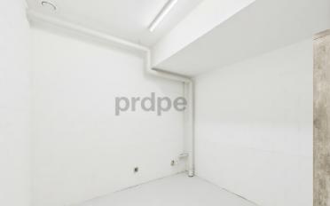 Row house 5.5 rooms - image - 12
