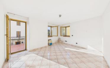 Reihenfamilienhaus 3.5 Zimmer - image - 8