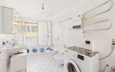 Reihenfamilienhaus 3.5 Zimmer - image - 11