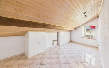 Reihenfamilienhaus 3.5 Zimmer - image - 10
