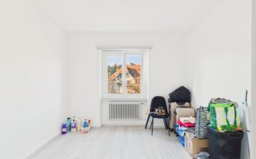 Apartment 3.5 rooms - image - 5